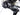 Specialized S-Works Tarmac SL8 2026 size 49 Shimano Ultegra Di2 2x12sp