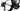 Specialized S-Works Tarmac SL8 2026 size 49 Shimano Ultegra Di2 2x12sp