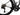 Specialized S-Works Tarmac SL8 2026 size 49 Shimano Ultegra Di2 2x12sp