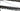 Specialized S-Works Tarmac SL8 2026 size 49 Shimano Ultegra Di2 2x12sp