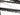 Specialized S-Works Tarmac SL8 2026 size 49 Shimano Ultegra Di2 2x12sp