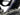 Specialized S-Works Tarmac SL8 2026 size 49 Shimano Ultegra Di2 2x12sp