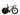 Cervélo P5 2020 size 51 Team Jumbo Visma Sram Red AXS D1 2x12sp