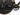Cervélo P5 2020 size 51 Team Jumbo Visma Sram Red AXS D1 2x12sp