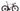 BMC Teammachine R 01 2026 size 58 Sram Red AXS E1 2x12sp