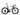 BMC Teammachine R 01 2026 size 58 Sram Red AXS E1 2x12sp