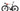 BMC Teammachine R 01 2026 size 58 Sram Red AXS E1 2x12sp