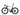 BMC Teammachine R 01 2026 size 58 Sram Red AXS E1 2x12sp