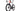 BMC Teammachine R 01 2026 size 58 Sram Red AXS E1 2x12sp