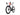 BMC Teammachine R 01 2026 size 58 Sram Red AXS E1 2x12sp