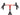 BMC Teammachine R 01 2026 size 58 Sram Red AXS E1 2x12sp
