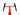 BMC Teammachine R 01 2026 size 58 Sram Red AXS E1 2x12sp