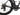 BMC Teammachine R 01 2026 size 58 Sram Red AXS E1 2x12sp