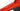 BMC Teammachine R 01 2026 size 58 Sram Red AXS E1 2x12sp