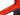 BMC Teammachine R 01 2026 size 58 Sram Red AXS E1 2x12sp