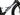 BMC Teammachine R 01 2026 size 58 Sram Red AXS E1 2x12sp