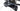 Pinarello Bolide TT 2016 size 485 Shimano Dura-Ace Di2 1x11sp, condition detail