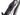Pinarello Bolide TT 2016 size 485 Shimano Dura-Ace Di2 1x11sp, condition detail