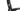 Pinarello Bolide TT 2016 size 485 Shimano Dura-Ace Di2 1x11sp, condition detail