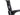 Pinarello Bolide TT 2016 size 485 Shimano Dura-Ace Di2 1x11sp, condition detail