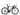 Pinarello Bolide TT 2016 size 485 Shimano Dura-Ace Di2 1x11sp, right side view