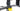 Pinarello Bolide TT 2016 size 485 Shimano Dura-Ace Di2 1x11sp, condition detail
