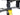 Pinarello Bolide TT 2016 size 485 Shimano Dura-Ace Di2 1x11sp, condition detail