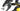 Pinarello Bolide TT 2016 size 485 Shimano Dura-Ace Di2 1x11sp, condition detail