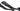 Pinarello Bolide TT 2016 size 485 Shimano Dura-Ace Di2 1x11sp, condition detail