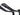 Pinarello Bolide TT 2016 size 485 Shimano Dura-Ace Di2 1x11sp, condition detail