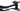 Pinarello Bolide TT 2016 size 485 Shimano Dura-Ace Di2 1x11sp, condition detail