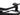 Pinarello Bolide TT 2016 size 485 Shimano Dura-Ace Di2 1x11sp, condition detail