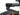 Pinarello Bolide TT 2016 size 485 Shimano Dura-Ace Di2 1x11sp, condition detail