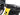Pinarello Bolide TT 2016 size 485 Shimano Dura-Ace Di2 1x11sp, condition detail