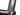 Pinarello Bolide TT 2016 size 485 Shimano Dura-Ace Di2 1x11sp, condition detail