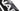 Pinarello Bolide TT 2016 size 485 Shimano Dura-Ace Di2 1x11sp, condition detail
