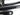 Pinarello Bolide TT 2016 size 485 Shimano Dura-Ace Di2 1x11sp, condition detail