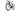 Pinarello Bolide TT 2016 size 485 Shimano Dura-Ace Di2 1x11sp, three-quarter view