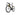 Pinarello Bolide TT 2016 size 485 Shimano Dura-Ace Di2 1x11sp, three-quarter view