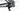 Pinarello Bolide TT 2016 size 485 Shimano Dura-Ace Di2 1x11sp, condition detail