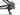 Pinarello Bolide TT 2016 size 485 Shimano Dura-Ace Di2 1x11sp, condition detail