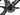 Pinarello Bolide TT 2016 size 485 Shimano Dura-Ace Di2 1x11sp, condition detail