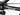 Pinarello Bolide TT 2016 size 485 Shimano Dura-Ace Di2 1x11sp, condition detail