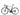 Scott Addict RC 10 2025 size M Shimano Ultegra Di2 2x12sp