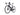 Scott Addict RC 10 2025 size M Shimano Ultegra Di2 2x12sp