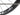 Scott Addict RC 10 2025 size M Shimano Ultegra Di2 2x12sp