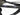 Scott Addict RC 10 2025 size M Shimano Ultegra Di2 2x12sp