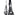 Colnago V5RS 2026 size 485 Shimano Dura-Ace Di2 2x12sp