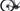 Colnago V5RS 2026 size 485 Shimano Dura-Ace Di2 2x12sp