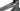 Colnago V5RS 2026 size 485 Shimano Dura-Ace Di2 2x12sp